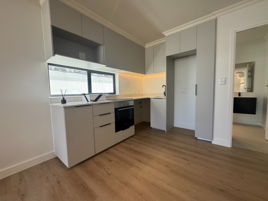 To Let 0 Bedroom Property for Rent in Cape Town City Centre Western Cape